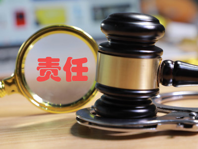 诉讼时效几年