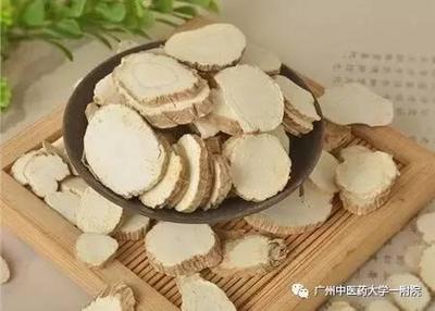 内服美白祛斑的中药
