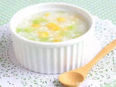 食疗祛斑最好的方法
