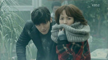 healer 百度云