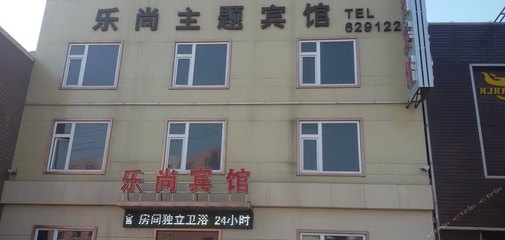 苹果隐藏相册怎么打开