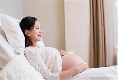 单位装修孕妇怎么休假