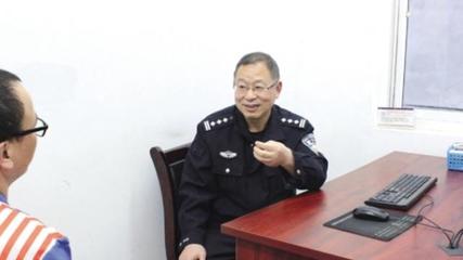 东阳看守所地址
