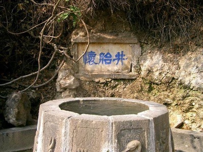 杀猪宰羊是什么生肖