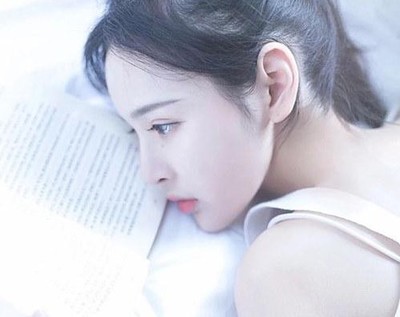 关于离别的网名