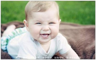 代表阳光的字男孩名字