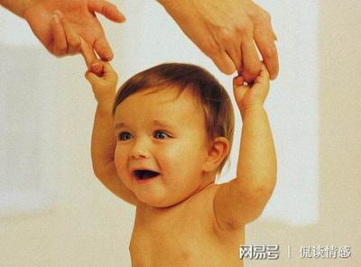 十个月宝宝需要刷牙吗