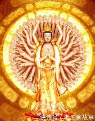 佛说婚姻不顺的原因