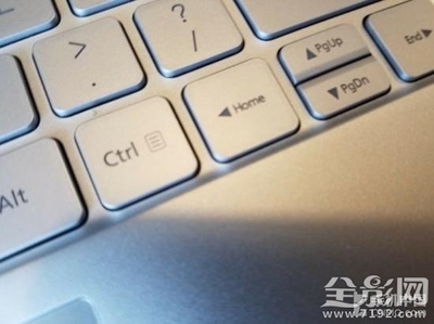 云上娱乐app相关图片:大师联赛界面