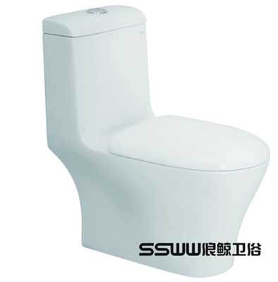 抽水马桶十大品牌