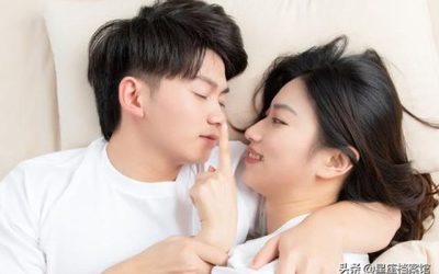 摩羯男配什么星座女