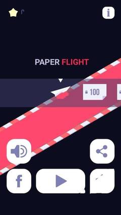 纸飞机app安卓版最新下载安装
