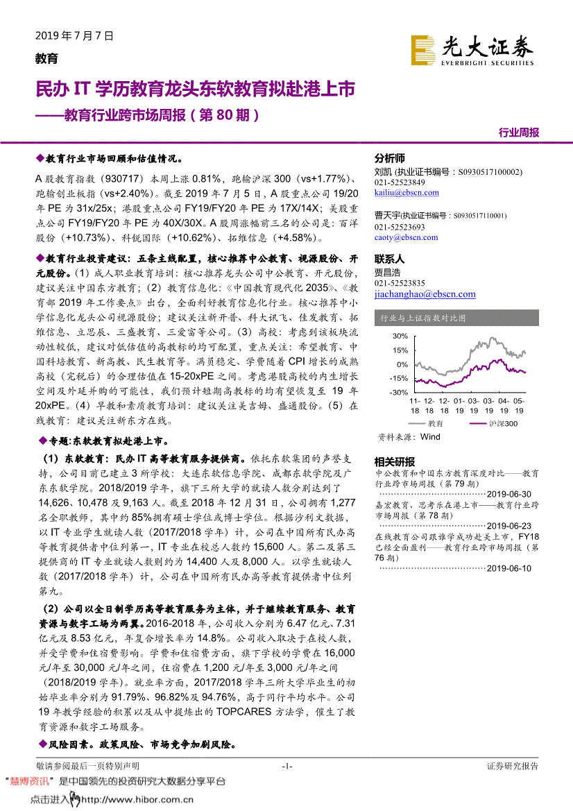 news
