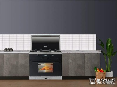 优格集成灶怎么样