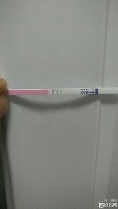 有没有怀孕试纸测不出来的