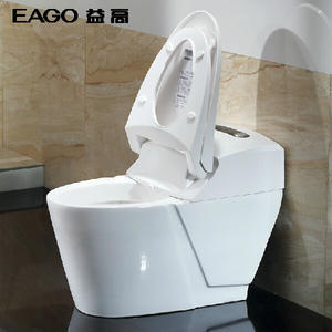 eago马桶