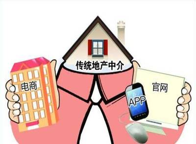 二手房贷款手续