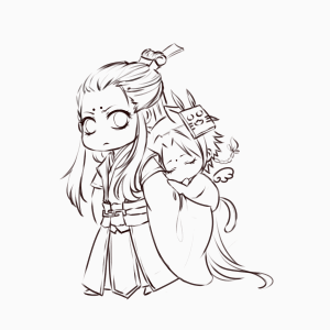 古剑奇谭怎么打师尊