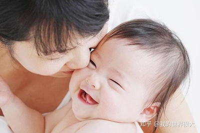 几个月宝宝不吃夜奶