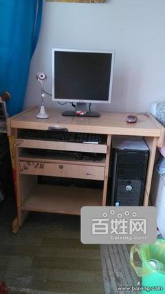 青浦配电脑