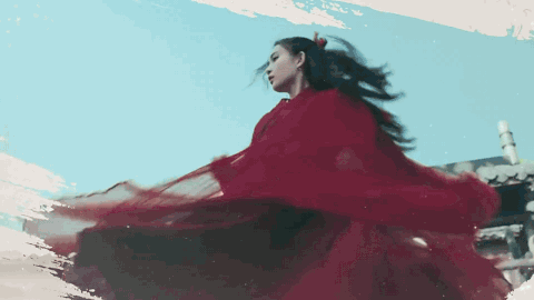 射雕英雄传2什么神器好