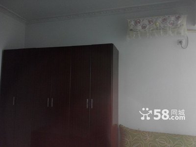 自贡租房子58同城网