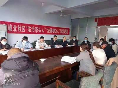 安丘律师