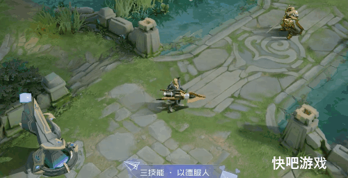 怎样更新王者皮肤系统软件