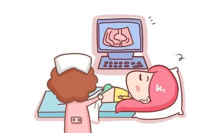 怎样判断胎儿是否入盆