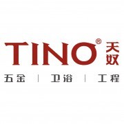 橱柜门颜色效果图大全