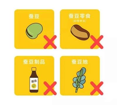 蚕豆病溶血怎么治疗