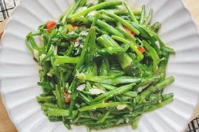 芹菜减肥怎么吃法