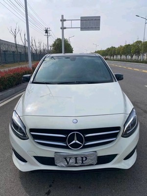抵押车估价