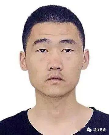 汝州刑事案件