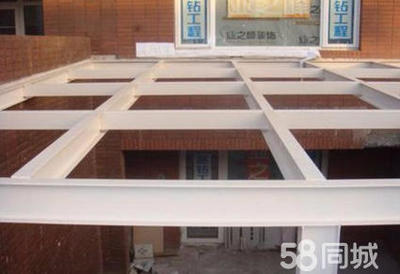 關(guān)于幼兒園問卷調(diào)查怎么寫（關(guān)于幼兒園問卷調(diào)查怎么寫的）