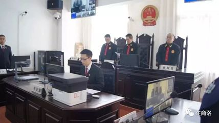 刑事案件到了检察院还有救吗