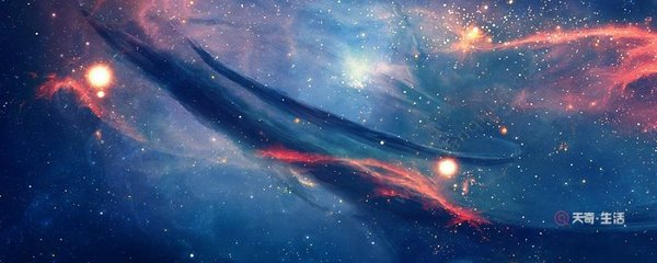 星座是看农历还是公历