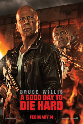 哈比人：荒谷魔龙