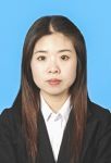 110律师网