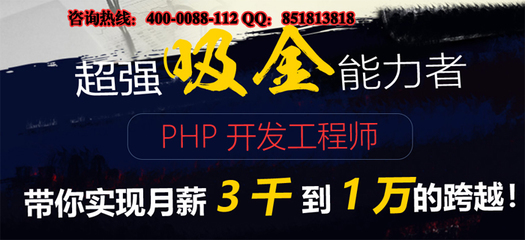 软件设计师培训学校