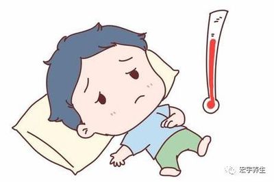 咳嗽的时候肚子疼是怎么回事