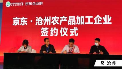 2020,中小企业复苏向上的力量