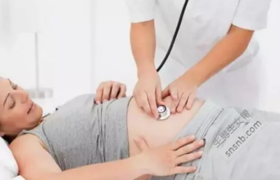 孕妇低血压怎么办