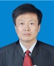 平顶山律师事务所排名