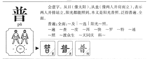 从字五行属什么