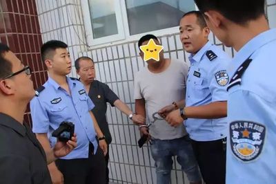 看守所可以送什么东西