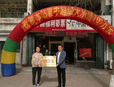 历年验船师考试复习书籍