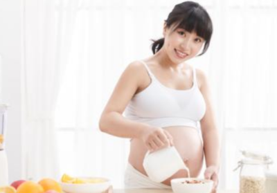几次能怀孕