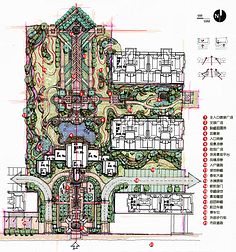 正规平面设计培训学校 南