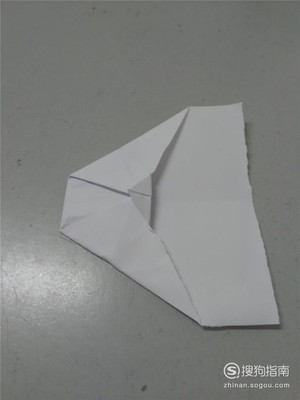 纸飞机的作者左昡的作品